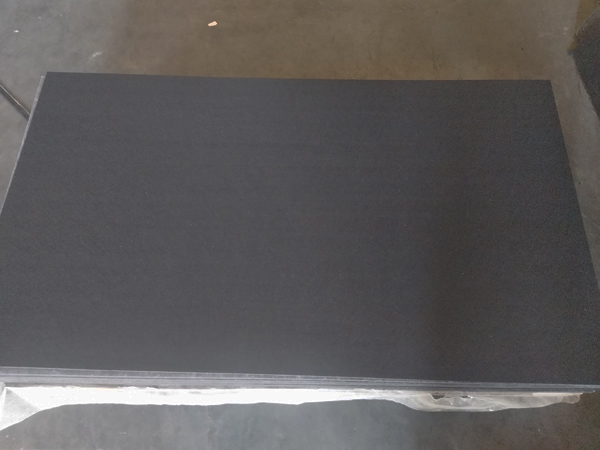 gmt-pp fiberglass board 4