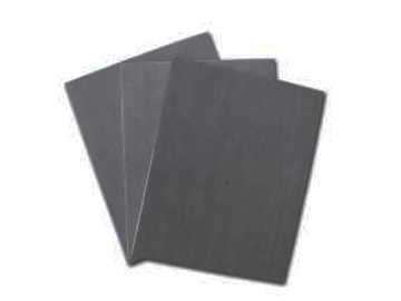 gmt-pp glass fiber board