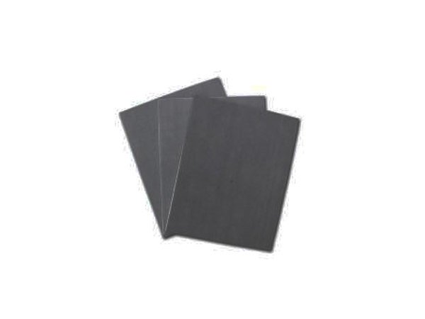 gmt-pp glass fiber board