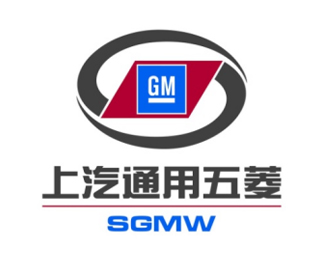 GM Wuling